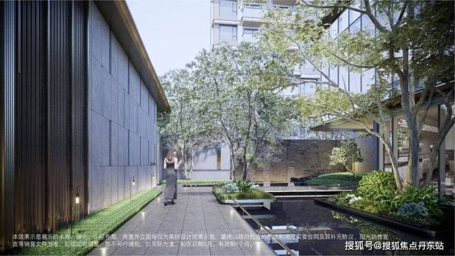 星耀翠湾-上海(星耀翠湾)网站-百度百科-上海房天下(图24)