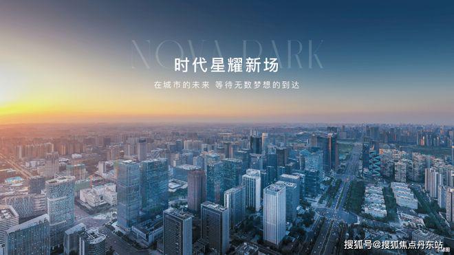 星耀翠湾-上海(星耀翠湾)网站-百度百科-上海房天下(图29)