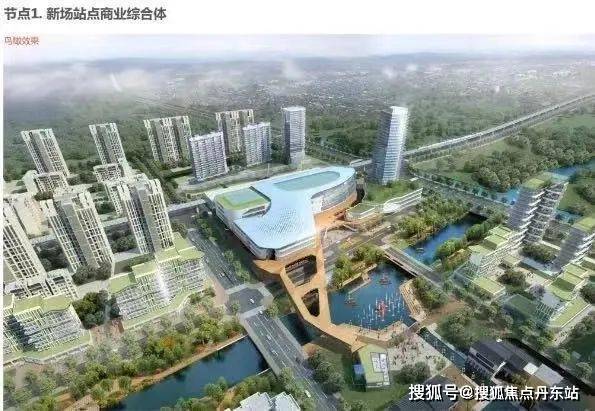 星耀翠湾-上海(星耀翠湾)网站-百度百科-上海房天下(图33)