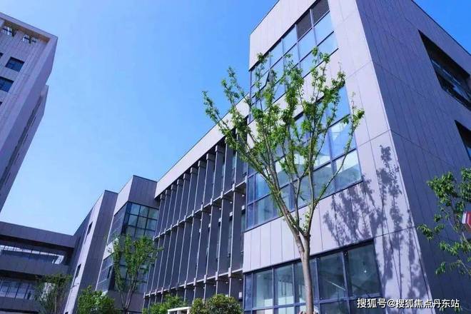 星耀翠湾-上海(星耀翠湾)网站-百度百科-上海房天下(图36)