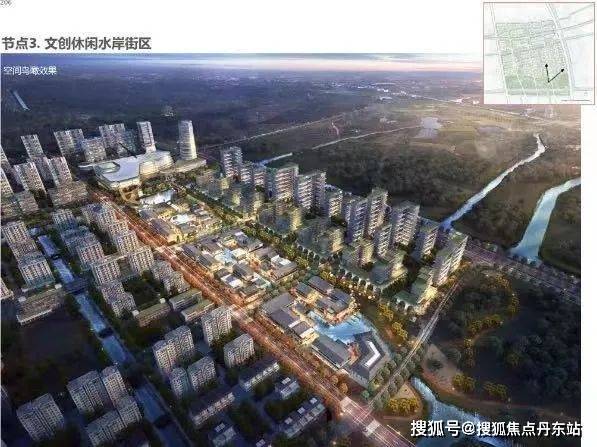 星耀翠湾-上海(星耀翠湾)网站-百度百科-上海房天下(图34)