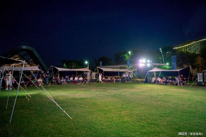 kaiyun网站：江铃汽车展示前瞻科技共创租赁市场新模式(图2)