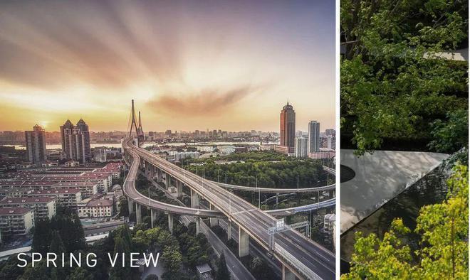 中建春和印象售楼处-2024首页-中建春和印象最新发布-网站(图1)