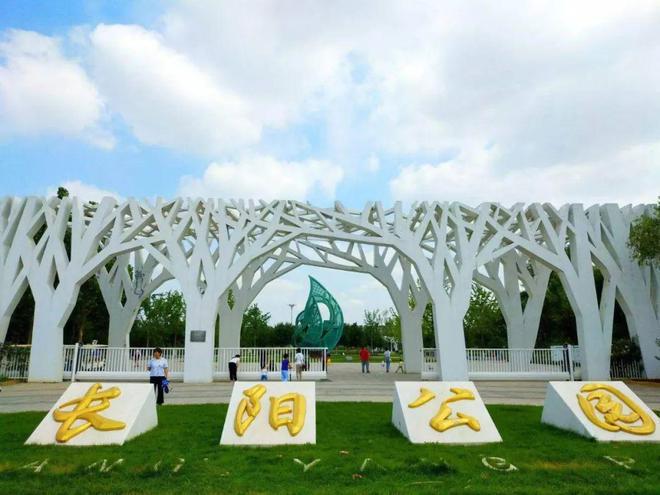 中建春和印象售楼处-2024首页-中建春和印象最新发布-网站(图4)