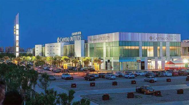 中建春和印象售楼处-2024首页-中建春和印象最新发布-网站(图3)