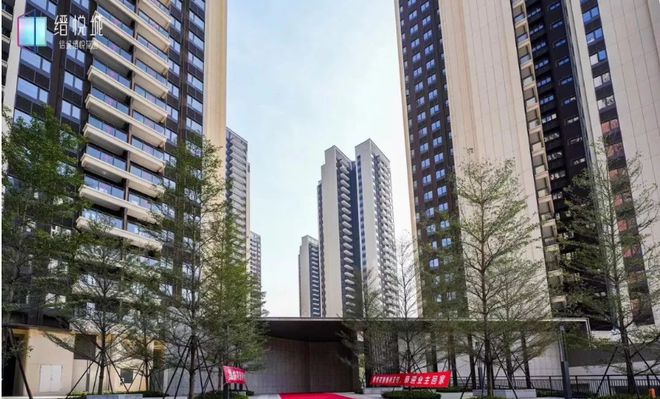 终止合同的协议应该包含以下要点(图1)