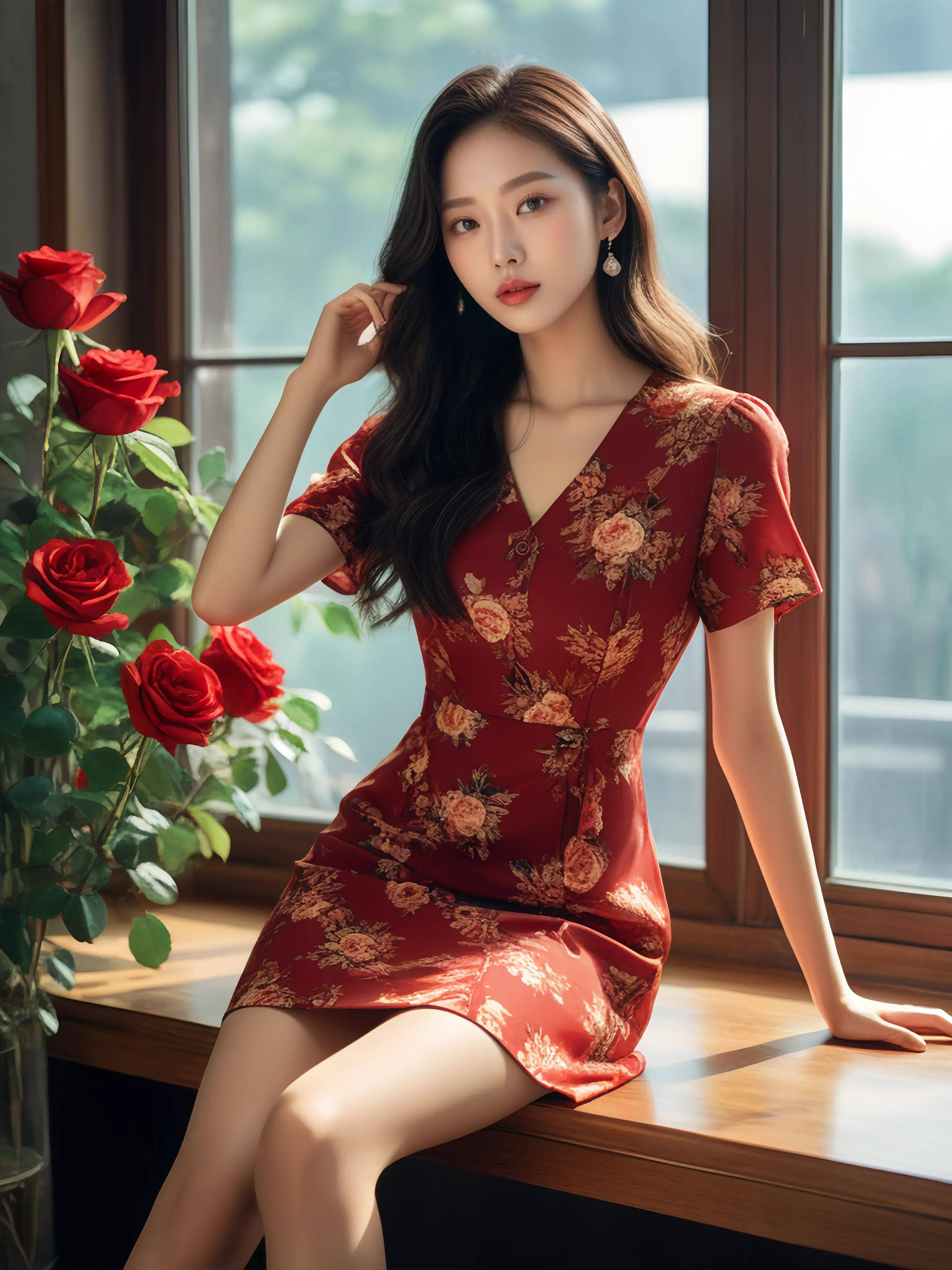 美国又大又长又租(图1)