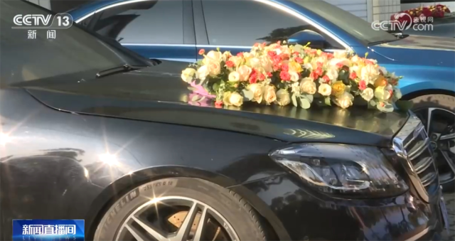 kaiyun入口：春节临近租车市场升温做好“功课”保护权益避免“掉坑”(图3)