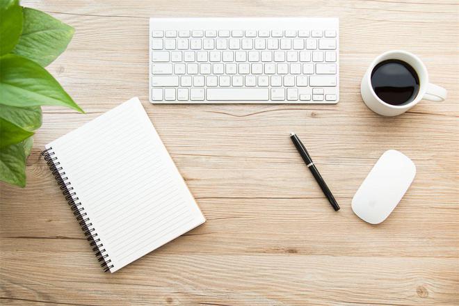 以租赁经济时代为主题的深入剖析：探究未来发展机遇与挑战(图2)