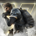 澳门中联新澳传线年新春酒会(图1)