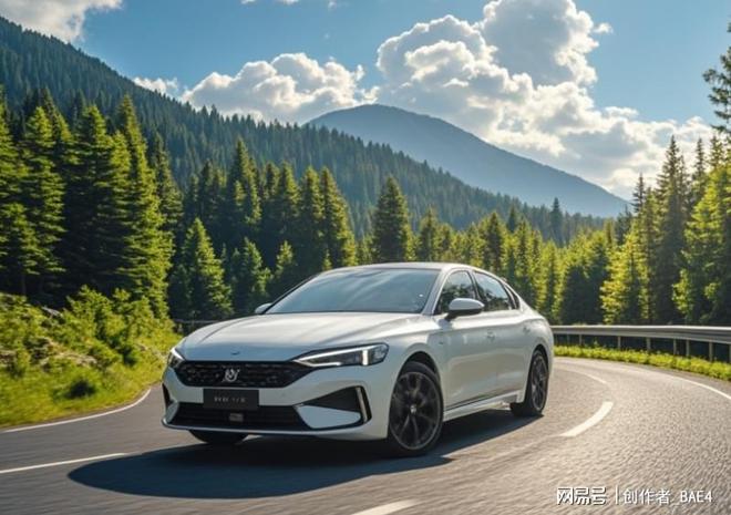 kaiyun网站：自驾游热潮涌动点燃千亿租车市场(图1)