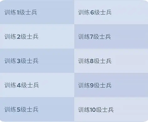 无尽冬日正版(图4)