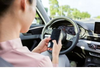 揭秘！悟空租车凭借什么赢得女性租车市场半壁江山？(图1)