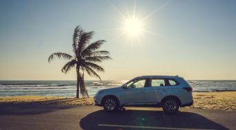 揭秘！悟空租车凭借什么赢得女性租车市场半壁江山？(图2)