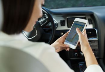 揭秘！悟空租车凭借什么赢得女性租车市场半壁江山？(图3)