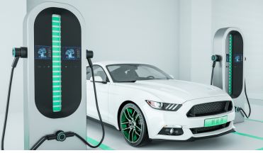 揭秘！悟空租车凭借什么赢得女性租车市场半壁江山？(图4)