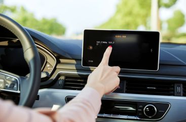 揭秘！悟空租车凭借什么赢得女性租车市场半壁江山？(图5)