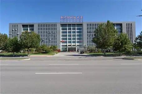 kaiyun入口：新华联科技大厦(新华联科技大厦招商租赁部)2024首页最新发布(图3)