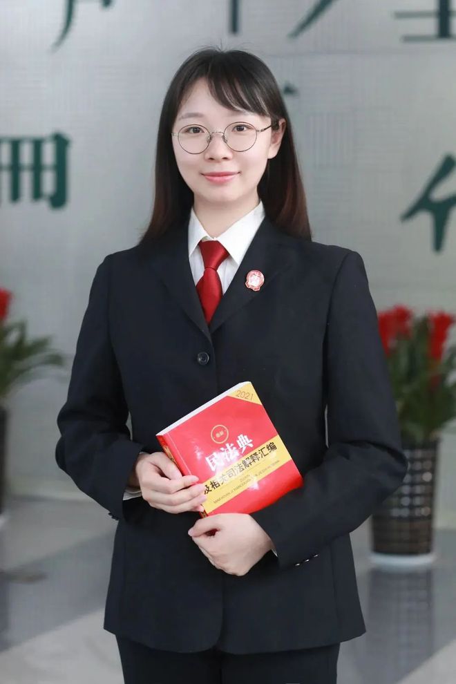 嘉商拾线期——“商事往来以契为约”谈谈合同订立那些事(图3)