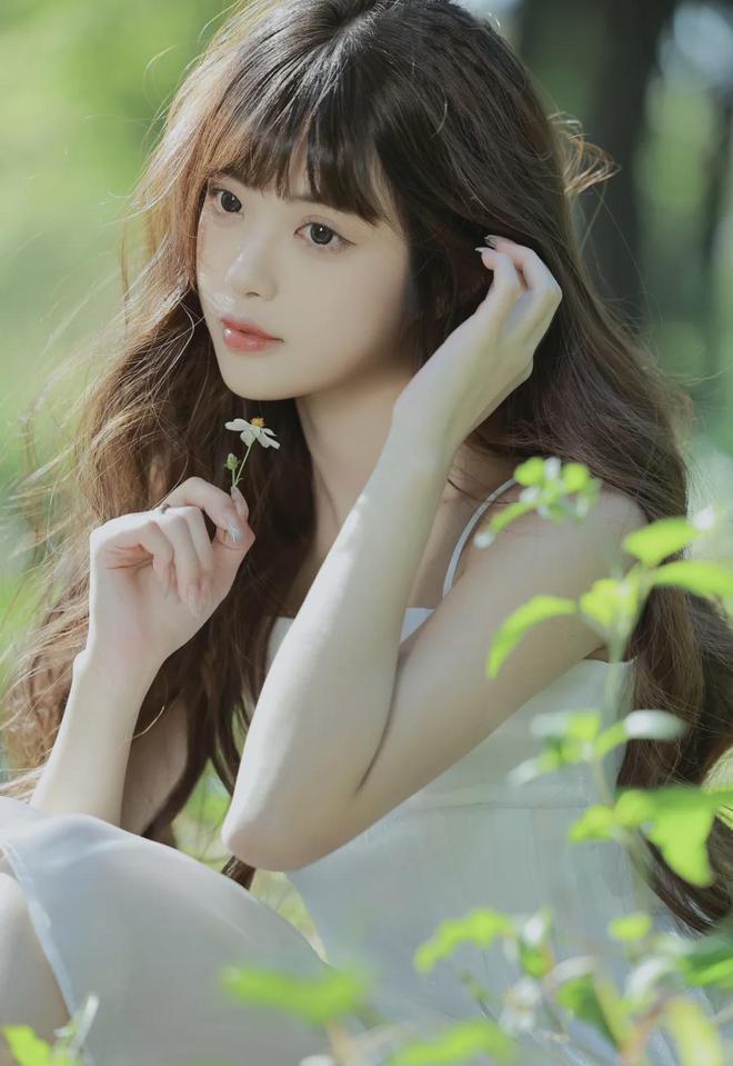 足球新版平台出租-足球新版平台出租V(图1)