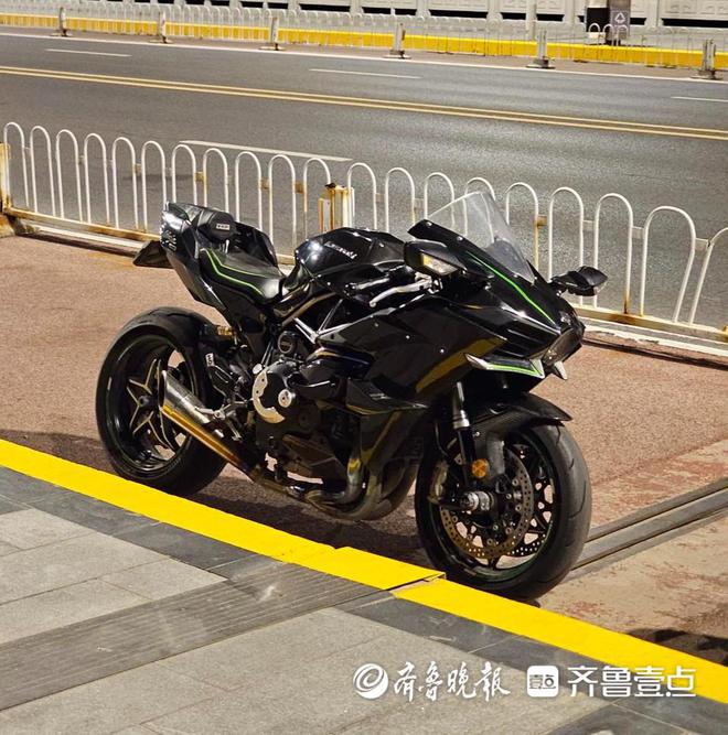 壹点帮办车被擅运出租尾款难结清摩托交易引发的“罗生门”(图1)