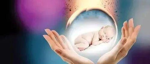 上海丨女子坐网约车出车祸受伤流产!崩溃起诉司机:多次试管好不容易怀孕…(图2)