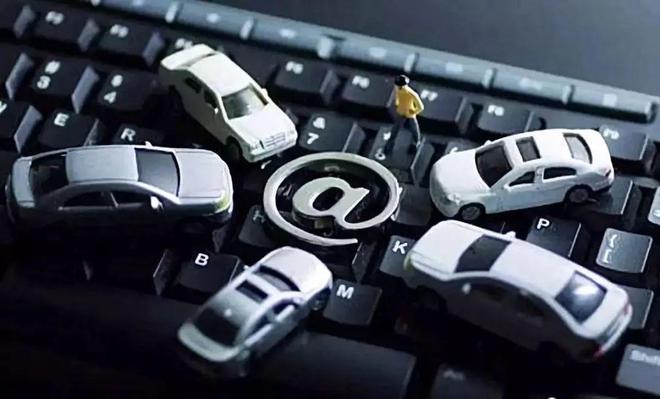 上海丨女子坐网约车出车祸受伤流产!崩溃起诉司机:多次试管好不容易怀孕…(图3)