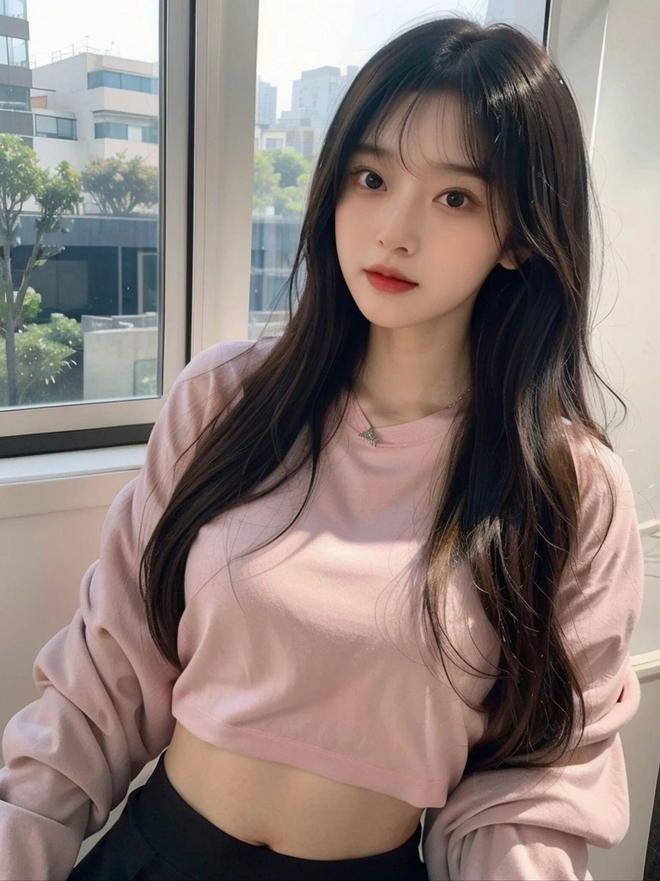 末满十八勿进3000出租出售-末满十八勿进3000出租出售老版本V(图1)