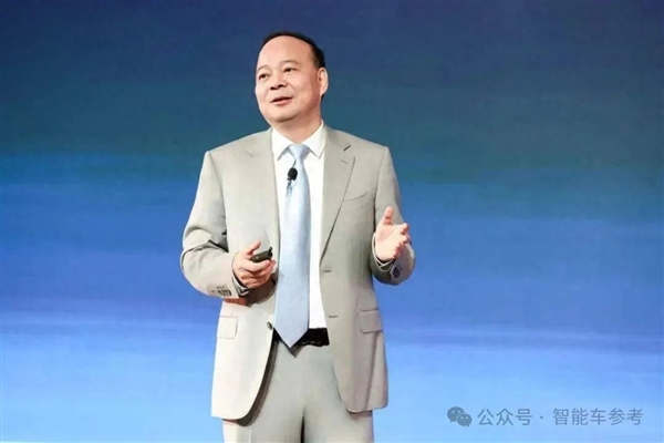 kaiyun：电池汽油化宁德时代把换电打成白菜价：月租每公里1毛钱！(图5)