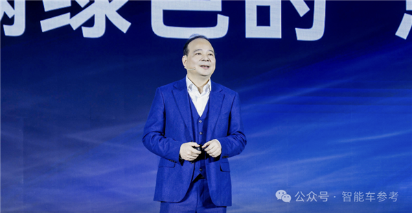 kaiyun：电池汽油化宁德时代把换电打成白菜价：月租每公里1毛钱！(图6)