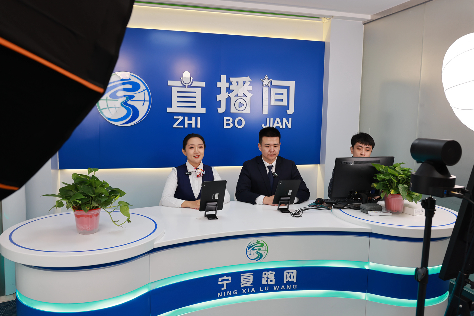 kaiyun入口：2025年春运收官！宁夏交通运输系统用心用情答好春运考卷(图5)