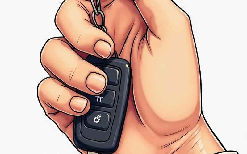 小汽车租赁公司、小汽车租赁公司需要什么证件(图1)