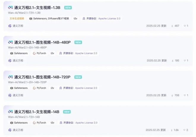 曝DeepSeekR2正加速推出重新开放充值微信电脑端支持接收红包字节豆包灰测深度思考(图2)