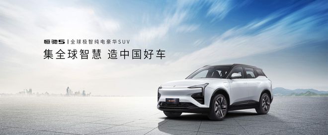 曝DeepSeekR2正加速推出重新开放充值微信电脑端支持接收红包字节豆包灰测深度思考(图5)