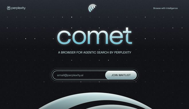 曝DeepSeekR2正加速推出重新开放充值微信电脑端支持接收红包字节豆包灰测深度思考(图12)