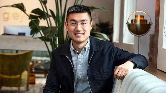 曝DeepSeekR2正加速推出重新开放充值微信电脑端支持接收红包字节豆包灰测深度思考(图13)