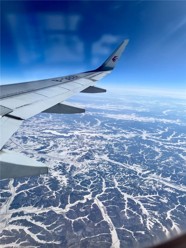 携程租车推荐:自驾宝藏目的地解锁别样初春之旅(图2)