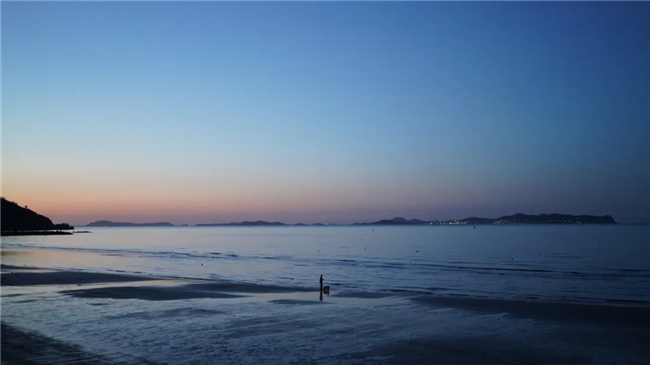 携程租车推荐:自驾宝藏目的地解锁别样初春之旅(图1)