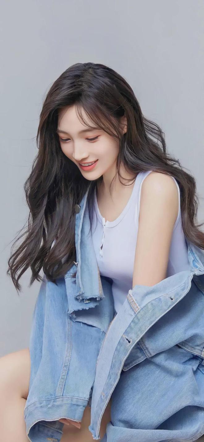 麻豆精产三产最简单处理方法(图1)