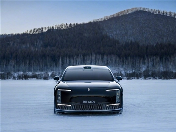 kaiyun网站:租车公司回应迈巴赫被尊界测试:中间转手太多、沟通没做好(图1)