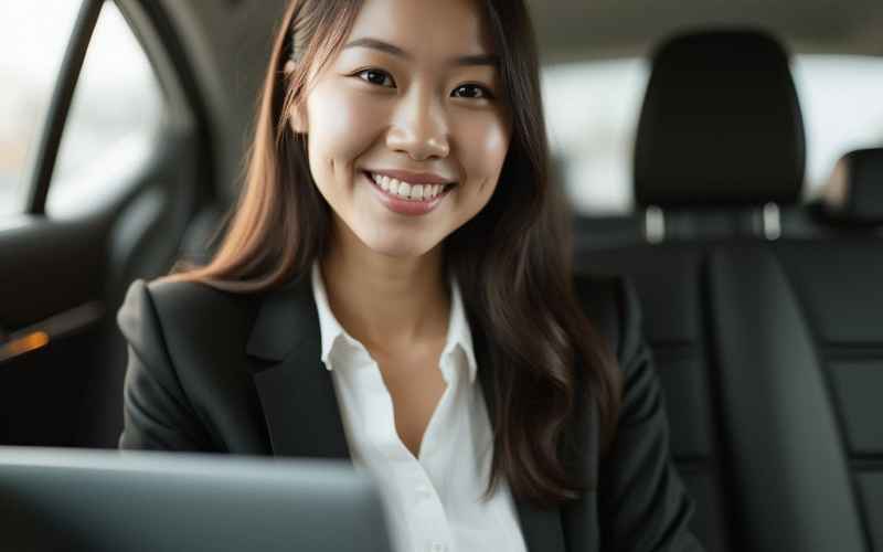 汽车管理办法-网络预约出租汽车管理办法(图1)