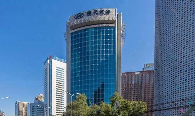 kaiyun：北京现代汽车大厦→招商电线小时咨询！(图3)