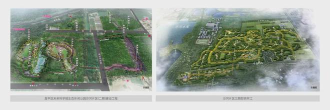 朱辛庄新房「越秀·星耀未来」售楼处-2025新首页-楼盘详情(图6)