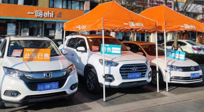 kaiyun网站：三亚旅游租车公司前十名：谁在服务与资源整合中领跑？(图3)