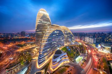 春节租车早准备！悟空租车元旦出行数据曝光早鸟优惠等你拿！(图2)