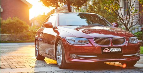 春节租车早准备！悟空租车元旦出行数据曝光早鸟优惠等你拿！(图1)