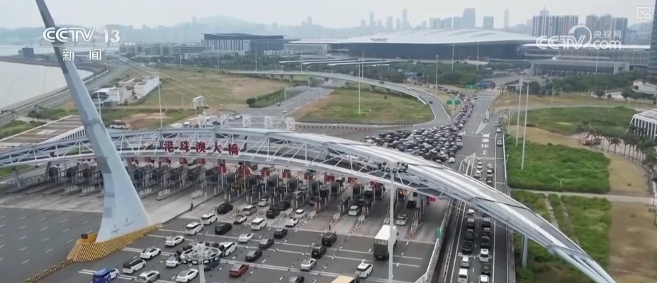 kaiyun网站：自驾、顺风车、租车多元化！充电上“新”“续航”春运绿色出行(图10)