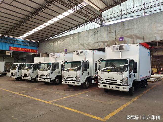 kaiyun入口：17cx一起租车网站坚持“分享、环保、创新、和谐”的理念(图2)