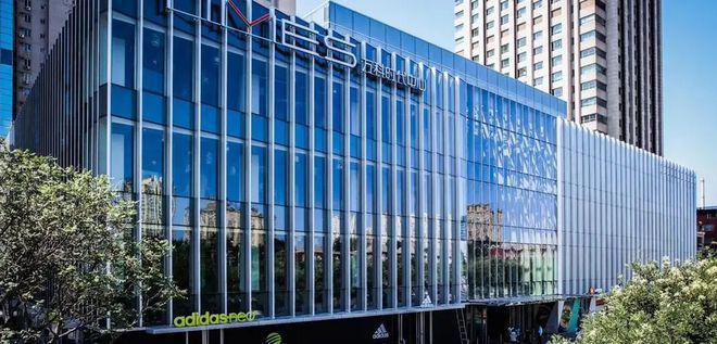 万科时尚中心写字楼招租电话_在租房源面积、价格_开发商直租(图5)