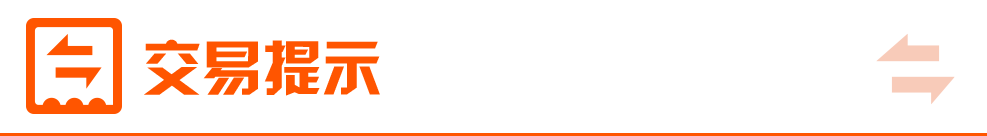 东方财富财经早餐3月10日周一(图6)